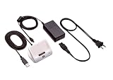 Sony PEGA-UC60K USB Cradle for PEG-T, SJ, SL Series
