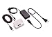 Sony PEGA-UC60K USB Cradle for PEG-T, SJ, SL Series