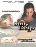 Stray Dogs bei Amazon.com kaufen image
