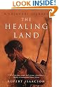 The Healing Land: A Kalahari Journey