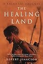 The Healing Land: A Kalahari Journey
