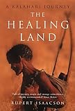 The Healing Land