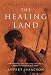 The Healing Land: A Kalahari Journey