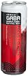 Jones Soda GABA Grapefruit, 12-Ounce Cans (Pack of 12)