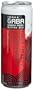Jones Soda GABA Grapefruit, 12-Ounce Cans (Pack of 12)