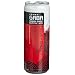 Jones Soda GABA Grapefruit, 12 Ounce Cans (Pack of 12)
