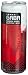 Jones Soda GABA Grapefruit, 12-Ounce Cans (Pack of 12)