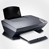 X1150 Multifunction ( Color ) - Copying (up To): 13 Ppm (mono) / 5 Ppm (color) -