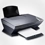 X1150 Multifunction ( Color ) - Copying (up To): 13 Ppm (mono) / 5 Ppm (color) -