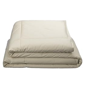 Woolrich® Down Alternative Comforter Khaki Woolrich® Down Alternative Comforter - Khaki
