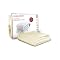 Morphy Richards