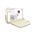 Morphy Richards  Double  Heated Underblanket 75148