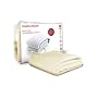 Morphy Richards  Single Heated Underblanket 75147