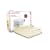 Morphy Richards  Single Heated Underblanket 75147