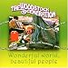 The Woodstock Generation: Wonderful World Beautiful People