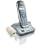 Philips VOIP1211 VOIP And Skype Compatible Digital Cordless Telephone