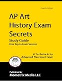 AP Art His..