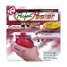 Kitchen & Housewares : As Seen on TV Cordless Perfect Peeler Fruit & Vegetable