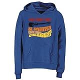 IMAGE OF My Shih Tzu is smarter than your president Dogs Womens Hoodie (Steel, Size XXX-Large)