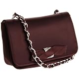 wholesale prom clutches Paco Mena Eva Clutch