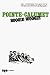 Book Pointe-Calumet boogie-woogie: Recit (Collection Chroniqueurs des deux mondes)