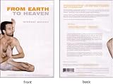 From Earth To Heaven: Ashtanga Yoga Asana Demonstration