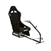 Playseat Arcade Racing Seat Black