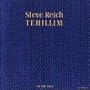 Tehillim