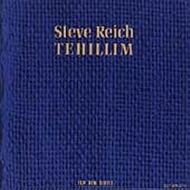 Tehillim