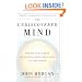 The Undiscovered Mind: How the Human Brain Defies Replication, Medication, and Explanation