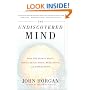 The Undiscovered Mind: How the Human Brain Defies Replication, Medication, and Explanation