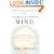 The Undiscovered Mind: How the Human Brain Defies Replication, Medication, and Explanation