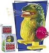 Spark Dino ( Sparking Wind Up Godzilla )