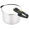 Fagor Professional Duo 6-qt. Pressure Cooker and Canner