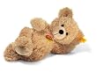 Steiff 111327...