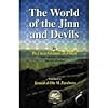 The World of Jinn and Devils