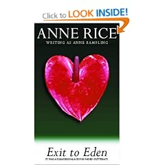 Exit to Eden