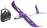 Megatech Sky Vector RC Radio Control Airplane