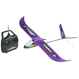 Buy Megatech Sky Vector RC Radio Control Airplane by Megatech