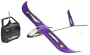 Megatech Sky Vector RC Radio Control Airplane
