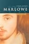 A Preface to Marlowe (Preface Books)