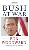 Bush at War