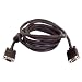 Cables To Go   28013   15ft HD15 M M SVGA Monitor Cable with Ferrites