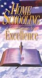 Home Schooling: A Foundation for Excellence