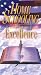VHS : Home Schooling: A Foundation for Excellence