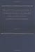 Book Feminist Utopian Discourse in Eighteenth-Century Chinese and English Fiction: A Cross-Cultural Comparison