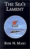 The Sea s Lament