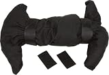 DW Bass Drum Muffling Pillow, 18 Inches