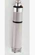 Welch Allyn Bottom Section Only for Model 71000-A Assembly For 3.5v Rechargeable (Model 71050)