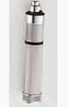 Welch Allyn Bottom Section Only for Model 71000-A Assembly For 3.5v Rechargeable (Model 71050)